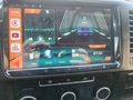 Sahibinden Volkswagen Caravelle 2.0 TDI Comfortline 2012 Model