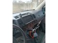 Sahibinden Volkswagen Caravelle 2.0 TDI Comfortline 2012 Model