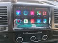 Sahibinden Volkswagen Caravelle 2.0 TDI Comfortline 2012 Model