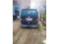 Sahibinden Volkswagen Caravelle 2.0 TDI Comfortline 2012 Model