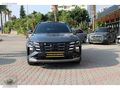 2024 HYUNDAİ TUCSON 1.6 CRDİ ELİTE YENİ GÖĞÜS KOLDAN VİTES