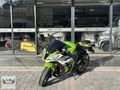 ~~~~~ AS MOTORS ~~~~~
