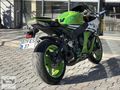 ~~~~~ AS MOTORS ~~~~~