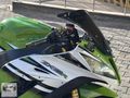 ~~~~~ AS MOTORS ~~~~~