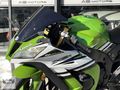 ~~~~~ AS MOTORS ~~~~~