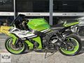 ~~~~~ AS MOTORS ~~~~~