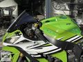 ~~~~~ AS MOTORS ~~~~~