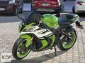 ~~~~~ AS MOTORS ~~~~~