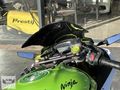 ~~~~~ AS MOTORS ~~~~~