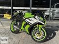~~~~~ AS MOTORS ~~~~~