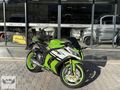 ~~~~~ AS MOTORS ~~~~~