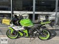 ~~~~~ AS MOTORS ~~~~~