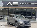 ~~~~~ AS MOTORS HATASIZ BOYASIZ~~~~~