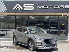 ~~~~~ AS MOTORS HATASIZ BOYASIZ~~~~~