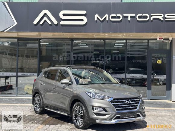 ~~~~~ AS MOTORS HATASIZ BOYASIZ~~~~~