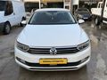 2017 VW PASSAT 1.6 IMPRESSION OTOMATİK HATASIZ BOYASIZ