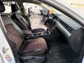 2017 VW PASSAT 1.6 IMPRESSION OTOMATİK HATASIZ BOYASIZ
