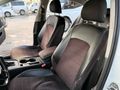 2017 VW PASSAT 1.6 IMPRESSION OTOMATİK HATASIZ BOYASIZ