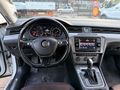 2017 VW PASSAT 1.6 IMPRESSION OTOMATİK HATASIZ BOYASIZ