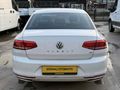 2017 VW PASSAT 1.6 IMPRESSION OTOMATİK HATASIZ BOYASIZ