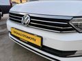 2017 VW PASSAT 1.6 IMPRESSION OTOMATİK HATASIZ BOYASIZ