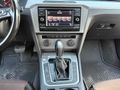 2017 VW PASSAT 1.6 IMPRESSION OTOMATİK HATASIZ BOYASIZ