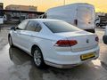 2017 VW PASSAT 1.6 IMPRESSION OTOMATİK HATASIZ BOYASIZ
