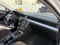 2017 VW PASSAT 1.6 IMPRESSION OTOMATİK HATASIZ BOYASIZ