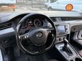 2017 VW PASSAT 1.6 IMPRESSION OTOMATİK HATASIZ BOYASIZ