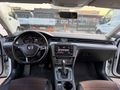 2017 VW PASSAT 1.6 IMPRESSION OTOMATİK HATASIZ BOYASIZ