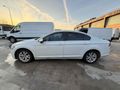 2017 VW PASSAT 1.6 IMPRESSION OTOMATİK HATASIZ BOYASIZ