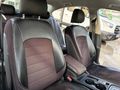 2017 VW PASSAT 1.6 IMPRESSION OTOMATİK HATASIZ BOYASIZ