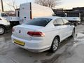 2017 VW PASSAT 1.6 IMPRESSION OTOMATİK HATASIZ BOYASIZ