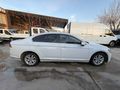 2017 VW PASSAT 1.6 IMPRESSION OTOMATİK HATASIZ BOYASIZ