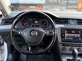 2017 VW PASSAT 1.6 IMPRESSION OTOMATİK HATASIZ BOYASIZ