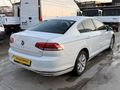 2017 VW PASSAT 1.6 IMPRESSION OTOMATİK HATASIZ BOYASIZ
