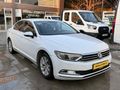 2017 VW PASSAT 1.6 IMPRESSION OTOMATİK HATASIZ BOYASIZ