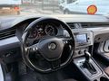 2017 VW PASSAT 1.6 IMPRESSION OTOMATİK HATASIZ BOYASIZ