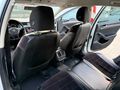 2017 VW PASSAT 1.6 IMPRESSION OTOMATİK HATASIZ BOYASIZ