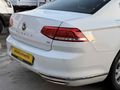 2017 VW PASSAT 1.6 IMPRESSION OTOMATİK HATASIZ BOYASIZ