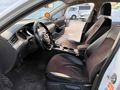 2017 VW PASSAT 1.6 IMPRESSION OTOMATİK HATASIZ BOYASIZ