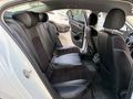 2017 VW PASSAT 1.6 IMPRESSION OTOMATİK HATASIZ BOYASIZ