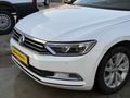 2017 VW PASSAT 1.6 IMPRESSION OTOMATİK HATASIZ BOYASIZ