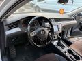 2017 VW PASSAT 1.6 IMPRESSION OTOMATİK HATASIZ BOYASIZ