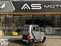 ~~~~~AS MOTORS 2026 MODEL~~~~~