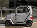 ~~~~~AS MOTORS 2026 MODEL~~~~~