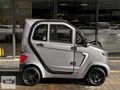 ~~~~~AS MOTORS 2026 MODEL~~~~~