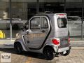 ~~~~~AS MOTORS 2026 MODEL~~~~~