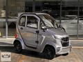 ~~~~~AS MOTORS 2026 MODEL~~~~~