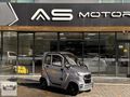 ~~~~~AS MOTORS 2026 MODEL~~~~~